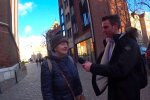 Соцопитування, фото: скріншот із відео