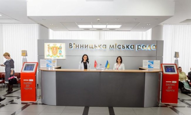 "Слуги народу": як вінницькі депутати відвідують сесії міськради