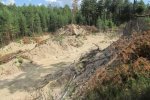 Харків на порозі страшної катастрофи: "Колись тут гриби збирали", - люди задихаються