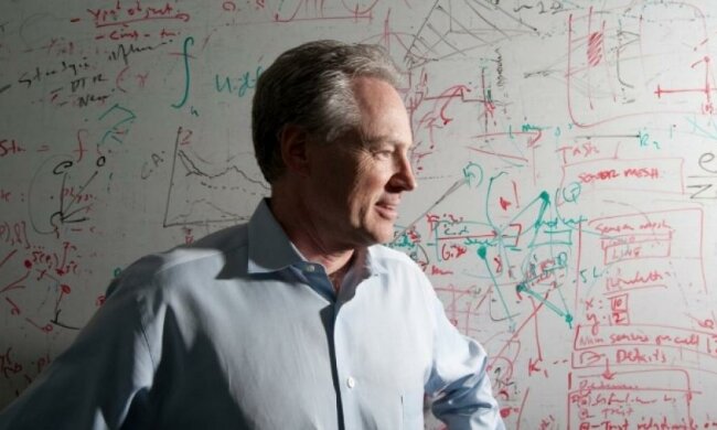 Microsoft діагностуватиме рак по пошуковим запитам