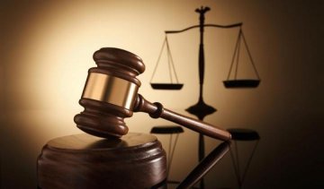 В Росії судитимуть прихильника чесних виборів