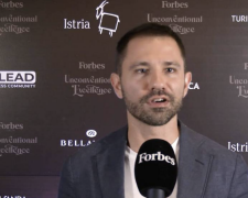 Павел Барбул