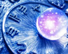 Гороскоп на січень: поради астролога для всіх знаків зодіаку 