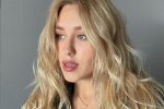 Дария Квиткова рассказала, что чувствует после родов: "Не могу еще спокойно ходить в туалет"