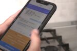 Показники лічильників, скріншот: YouTube