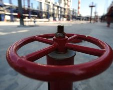 ЕС планирует полностью отказаться от российской нефти