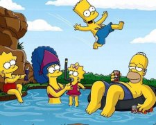Люди Ікс, Аватар, Сімпсони: Disney провернула угоду століття