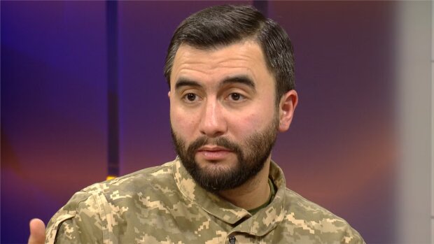 У ЗМІ пояснили, чому Жумаділов накрутив ціну їжі для армії на 1,5 млрд: заробляє собі на комісійних