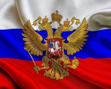 Росія залишилася без медицини