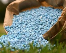 Не Донбасом єдиним: агресор захоплює нові ринки в Україні