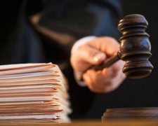 Коррупция в Украине: американцы назвали самые грязные органы