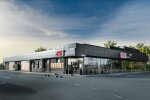 АТБ, фото: пресс-служба АТБ