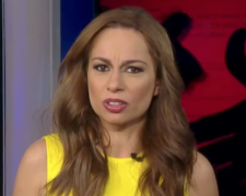 Ведуча Fox News дотепно потролила Росію