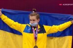 скріншот з відео