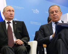 Підсумки G20: про що насправді заявив Лавров, - Олещук