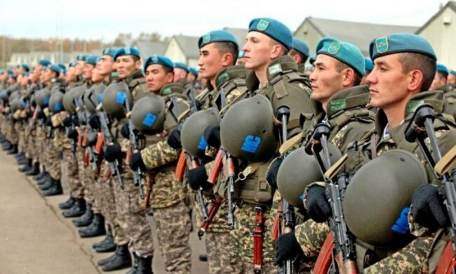 Додон сказав, коли звільнить Молдову з-під окупації Кремля