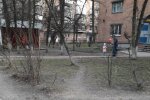 Погода фото Знай.ua