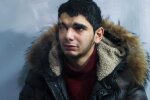 Тигран Енгібарян, скріншот: YouTube