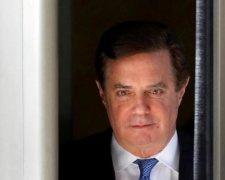 Суддю у справі Манафорта взяли під варту: що відбувається