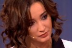 Дебют Бузової на "Новій хвилі" розпочався з конфузу