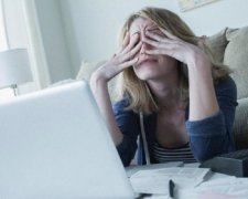 Пристрасті по ВКонтакте: ВАСУ вирішив долю користувачів