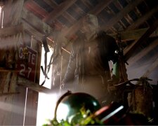 Пятница 13 в декабре: самые известные суеверия Украины о любимом дне нечистой силы
