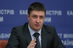 Євробачення-2017: Росії доведеться знайти заміну Самойловій