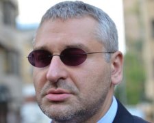 "Колишній" Савченко має намір тікати в Україну