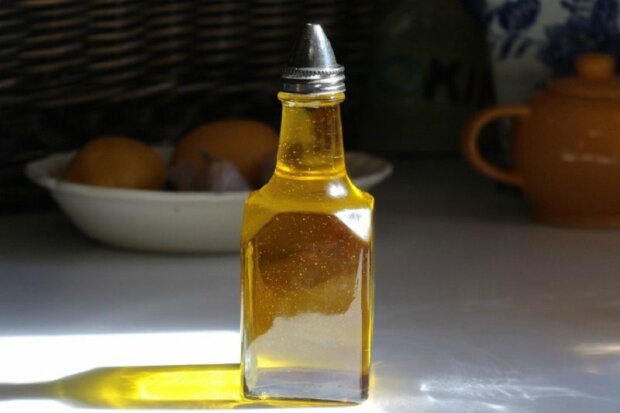 растительное масло, фото:sovkusom