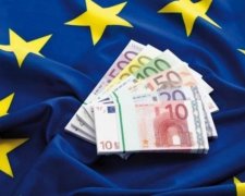 Названа выгода Евросоюза от помощи Украине