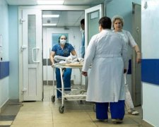 Український заробітчанин повісився у польській лікарні: перші подробиці