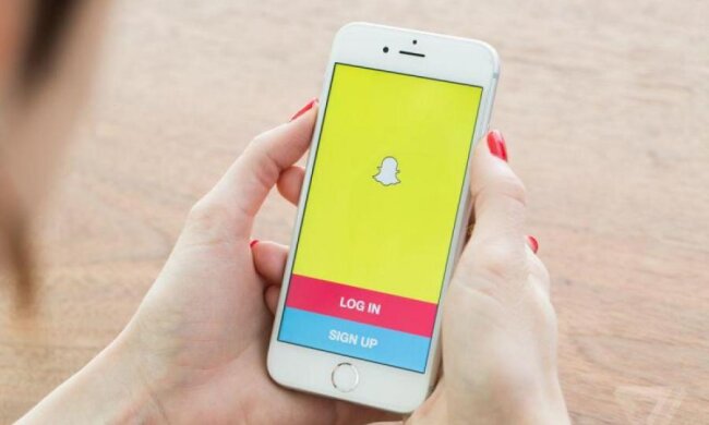 Нейромережу інтегрували в популярну соцмережу