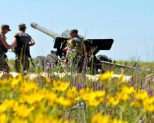 Оснащение ВСУ: о чем забыли в Укроборонпроме