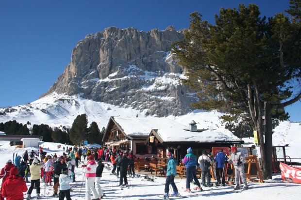 В разных частях Альп массово погибли туристы: предупреждение для всех отдыхающих