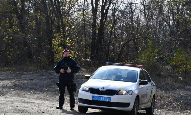 Разведение сил на Донбассе: копы показали, что происходит в Золотом-4