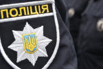 Викинула труп сина у валізі: у Чернівцях відпустили горе-матір додому