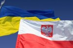 Маріупольських поляків повертають на історичну батьківщину
