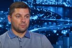 Василь Мокан