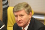 Найпотаємніше місце в маєтку Ахметова показали всій України, фото спальні олігарха