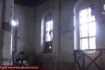 На Закарпатті вдихнуть життя в юдейську святиню, яка руйнується на очах - Ісус би заплакав
