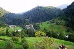 Прикарпаття накрив потужний смерч, жахливе явище "перекочувало" від Трампа: відео Апокаліпсису