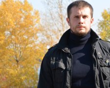 "Свобода" не пройдет: "Национальный корпус" выдвинул своего кандидата в президенты, Тягнибок опустил руки