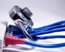 Українці масово підсіли на VPN
