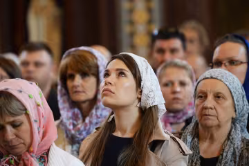 17 вересня: святкові та пам'ятні дати цього дня