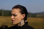Сусанна Яра, скріншот: YouTube