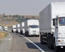 Окупанти труять дітей Луганщини зіпсованими консервами