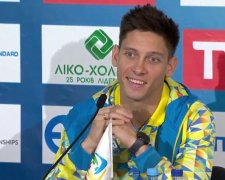 Украина завоевала очередные медали на Чемпионате Европы по прыжкам в воду