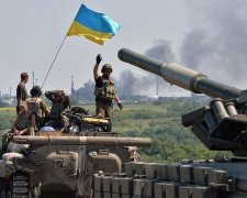 Украина способна "положить" российскую "оборонку"