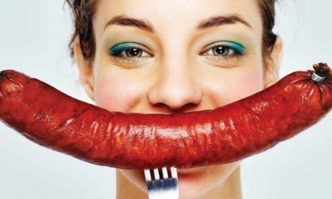 Холестерин захищає від синдрому Альцгеймера