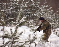 В Україні розробили найпотужнішу зброю: нею Путіна з Донбасу і проженуть